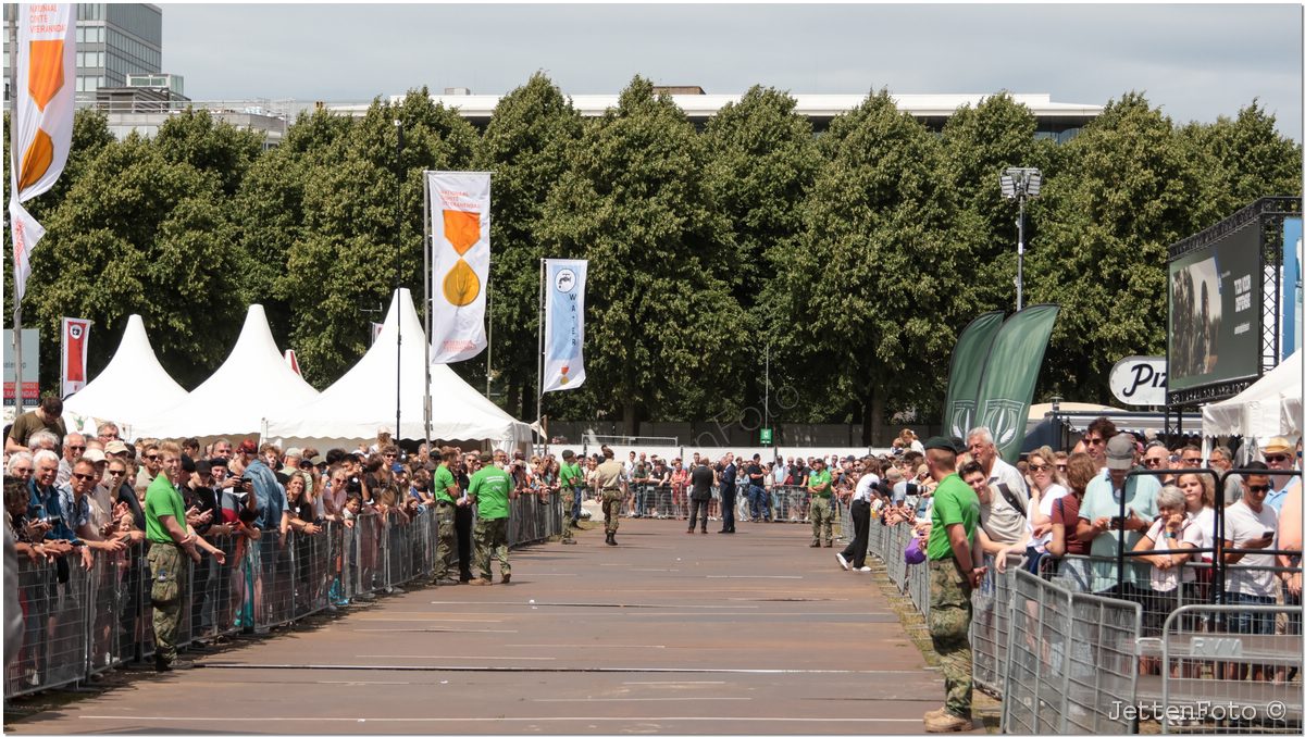 Veteranendag 2025. Foto-46.